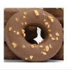 LoLo Gourmet Donut - Peanut Butter - (BULK)