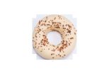 LoLo Gourmet Donut - Vanilla - (BULK)
