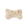 Bone Shaped Cake - MINI (Vanilla)