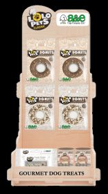 LoLo Dog Treat Bakery Board V.1 (w/ LO-80999)