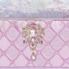 Gamour Baby Dog Bed