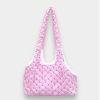 Glamour Baby Dog Carrier