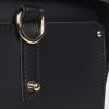 The Grand Voyager Dog Carrier