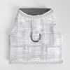 Genevieve Dog Harness