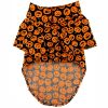 aHalloween Camp Shirts