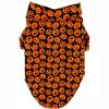 aHalloween Camp Shirts