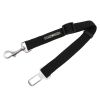 LSeat Belt Strap Dog Car Leash