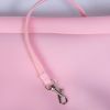 Signature Slings