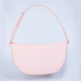 Signature Slings (Color: Peach)